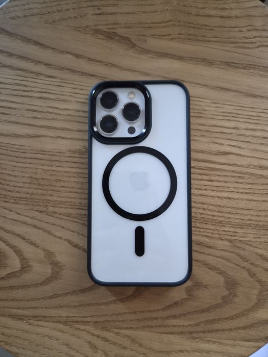 телефон Iphone 13pro
