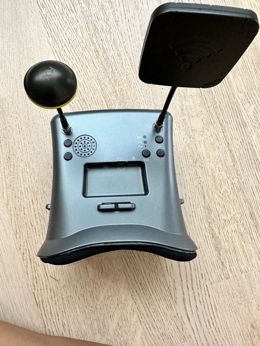 Fpv шолом Ysido 008d 5.8g