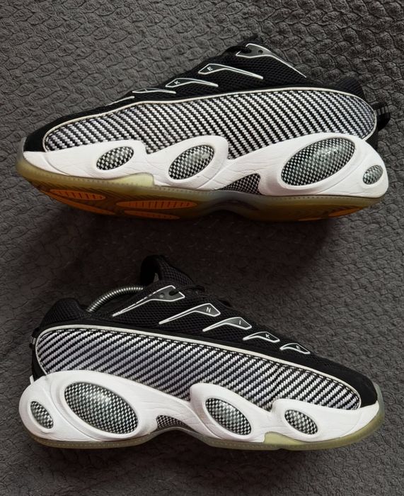 Nike x Nocta Glide original