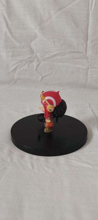 Usopp One piece funko pop mini