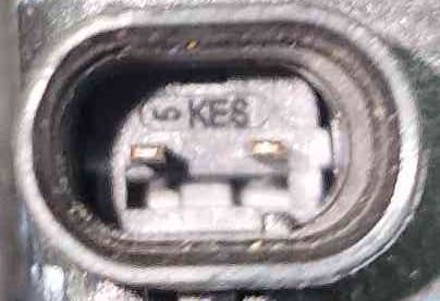 Luz Circulação Diurna Esquerda 7433787 - BMW 3