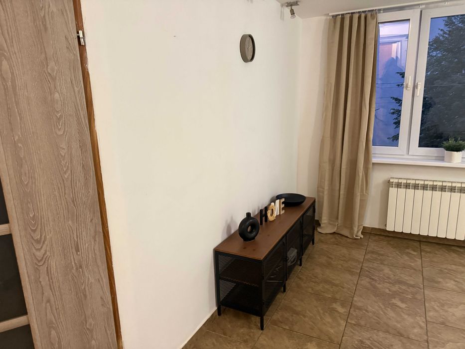 mieszkanie w Chorzowie – pohled 5
