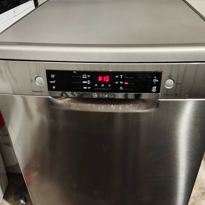 Zmywarka bosch 60cm