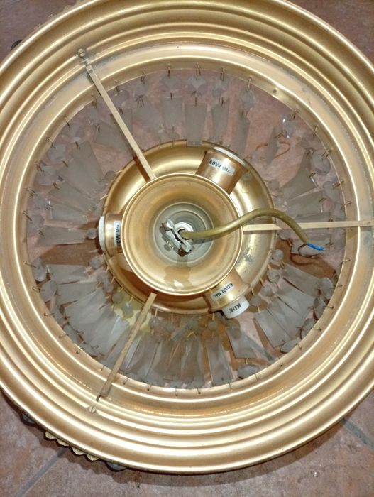 Ceiling Lamp475344325858437120