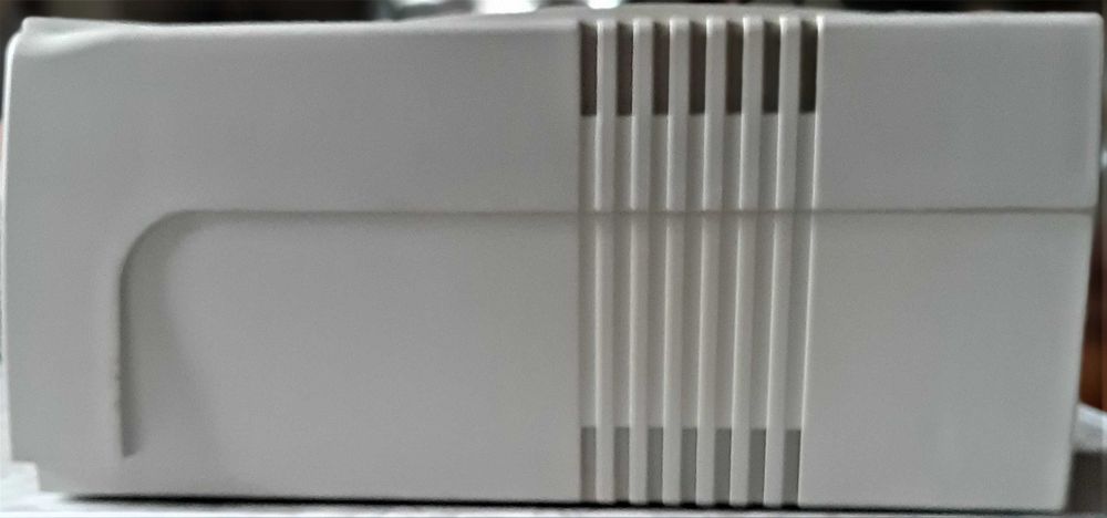 ДБЖ Apollo 1085А/AVR / 850VA