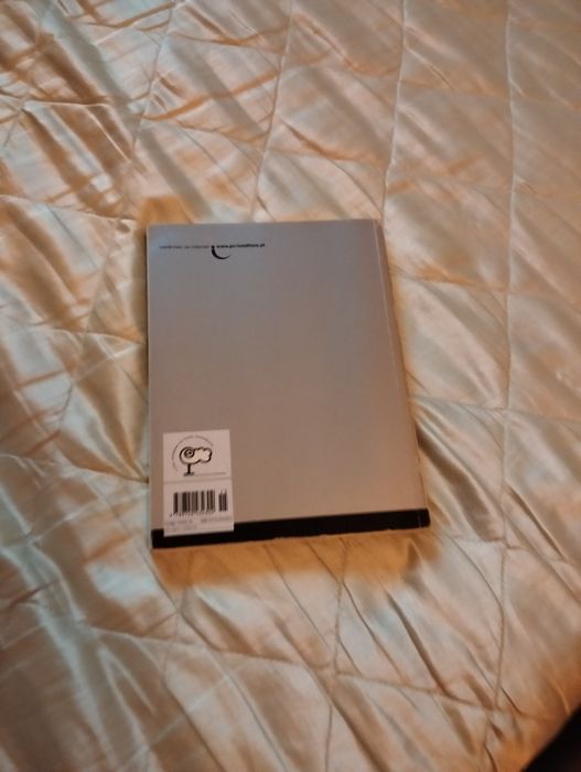 Programming Techniques and Languages.64585735790595121