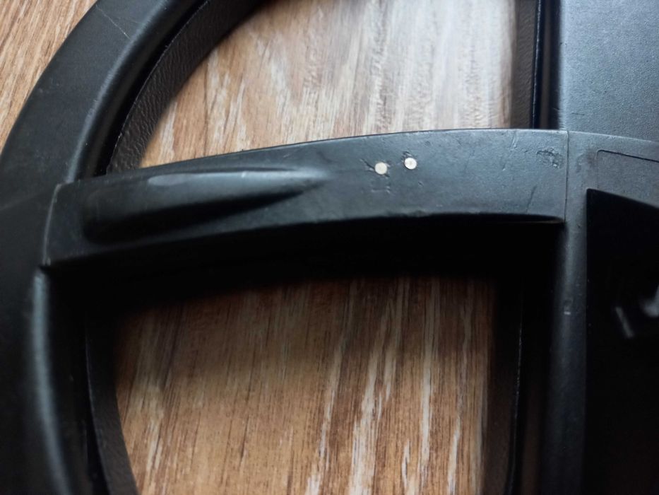 Котушка XP Deus 9(22см)