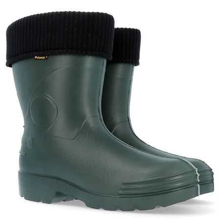 3910 FARMER Kalosze Męskie  rozmiar 47