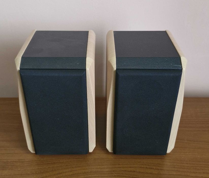 Акустична система Dynavox TG-1000M