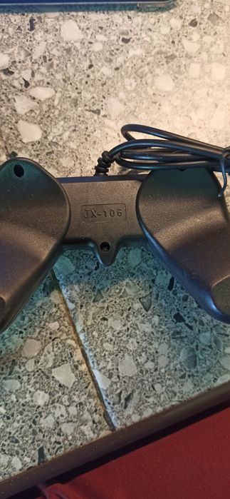 Джойстик  2. штуки