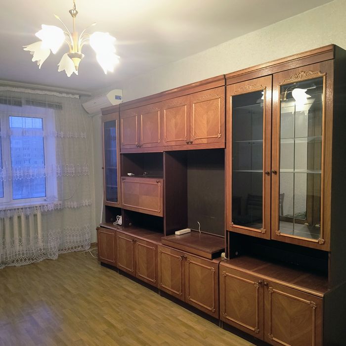 Здам квартирув центрі міста вул.Гетьмана Полуботка,б. 84