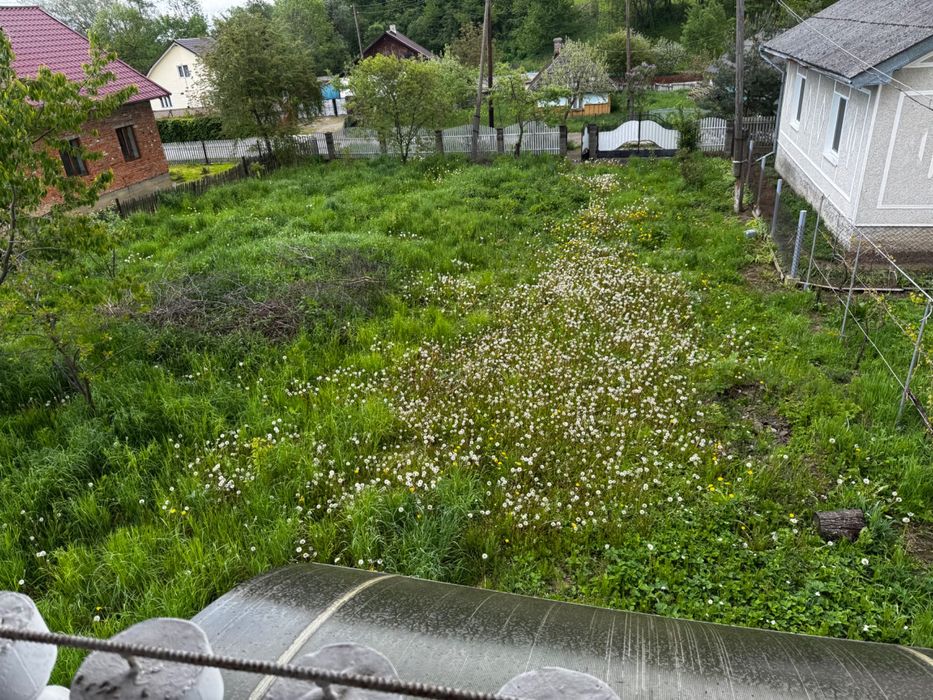 Обмін на квартиру . 20 км від міста