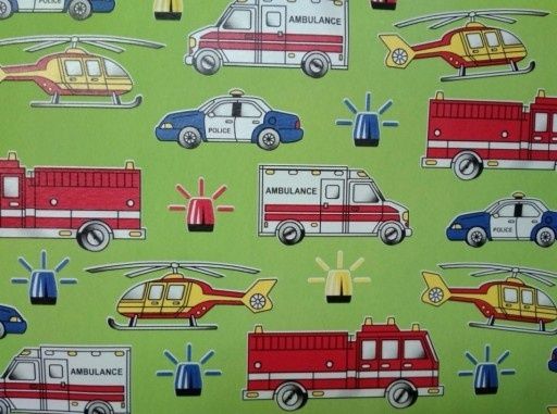 Super tapeta dla dziecka