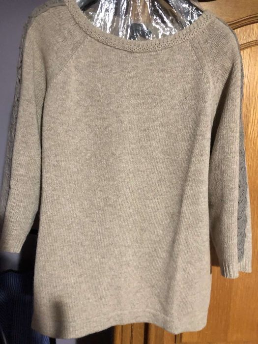 Кофта Max Mara Weekend Оригинал