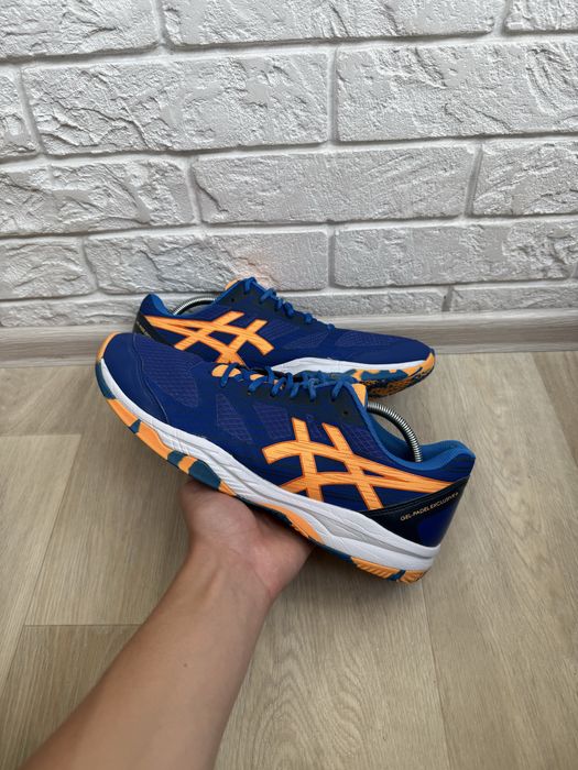 Кросівки Asics Gel-Padel Exclusive 6