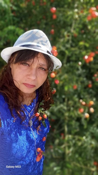 Предлагаю помощь с вашими родными