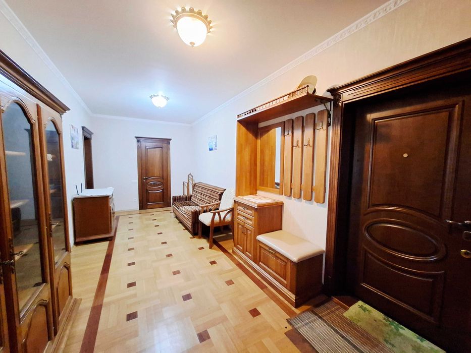 2-кімнатна квартира за адресою (площа 85 м²) - Atlanta.ua - фото 20