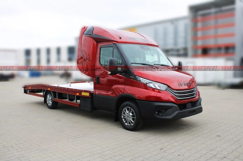 Iveco