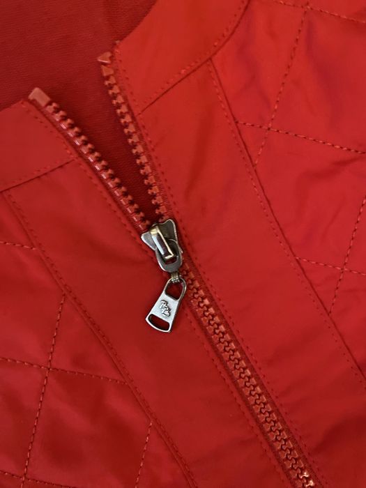 Bluza Żakiet kurtka Betty Barclay