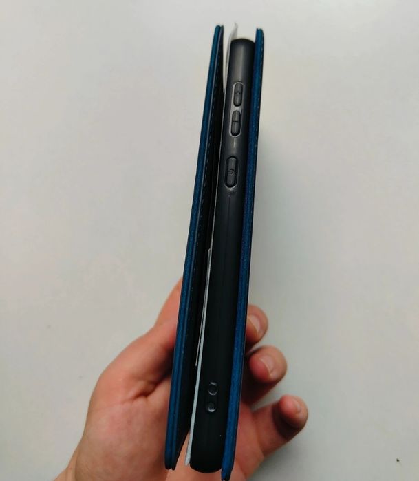 Samsung Galaxy a33 etui