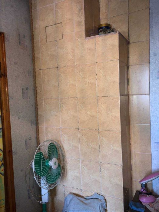 Продаж будинку на ділянці 31 сотка