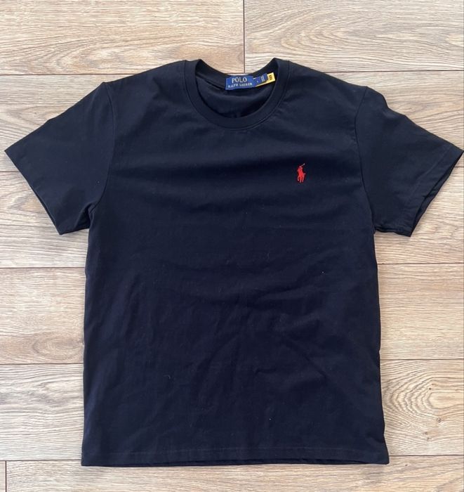 Koszulka Polo Ralph Lauren