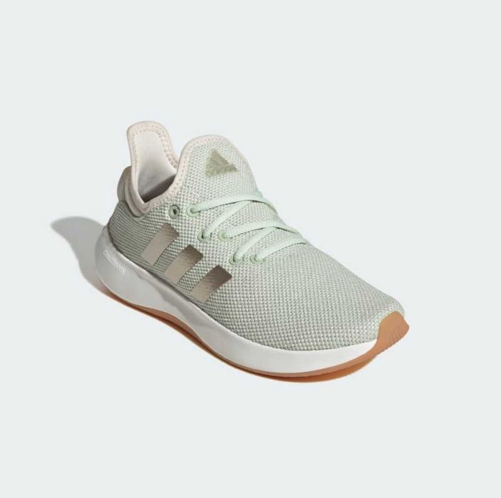 Жіночі кросівки Adidas