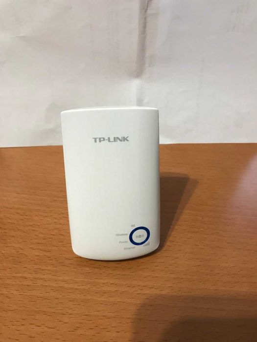 TP Link Net Expander425906213822801920