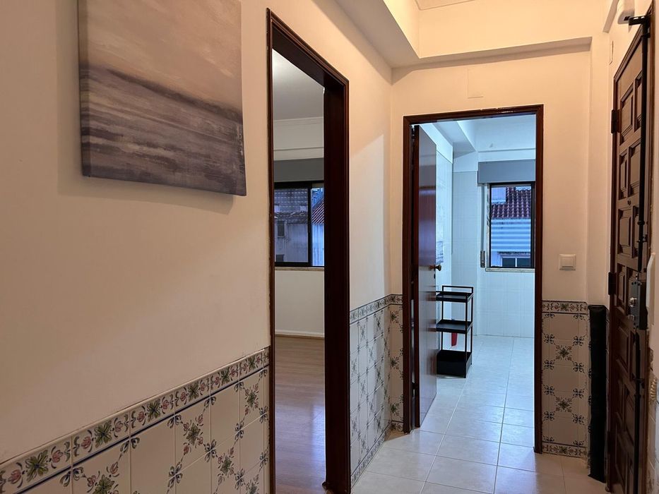 T1 para VENDA excelente estado BRANDOA