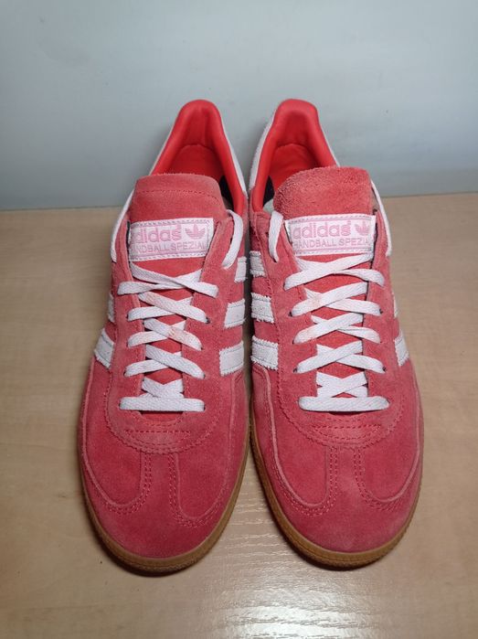 Кросівки Adidas Originals Handball Spezial 40р.