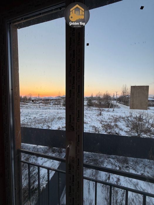 Продам Будинок 99м2, 4кімнати,с.Гнідин/Держ.Програми/Є Оселя