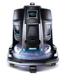 Rainbow SRX Usado como novo