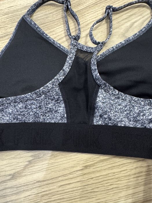 Спотивні топи оригинал Victoria secret S-M