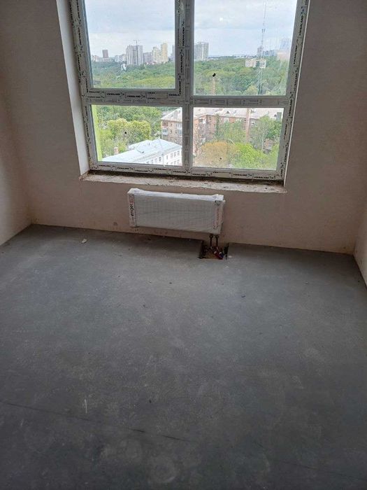 1-room apartment apartment by the address st. Berdnika Olesya (area 41,2 m²) - Atlanta.ua - photo 19