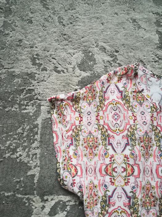 Sukienka letnia L/XL