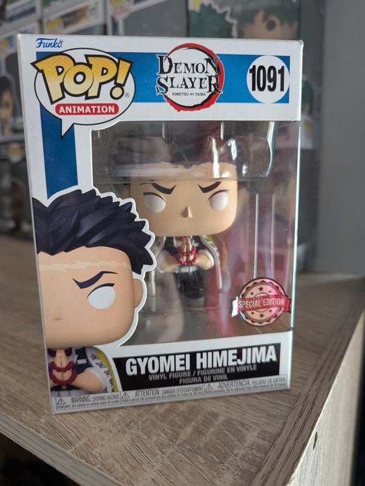 Funko Pops for Sale64741257740673121