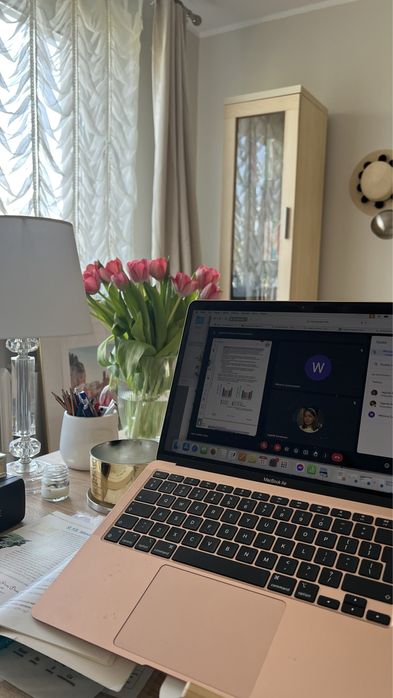 Korepetycje biologia