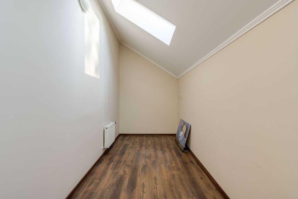 Без %! Аренда шикарного загородного дома в элитном комплексе Боровик