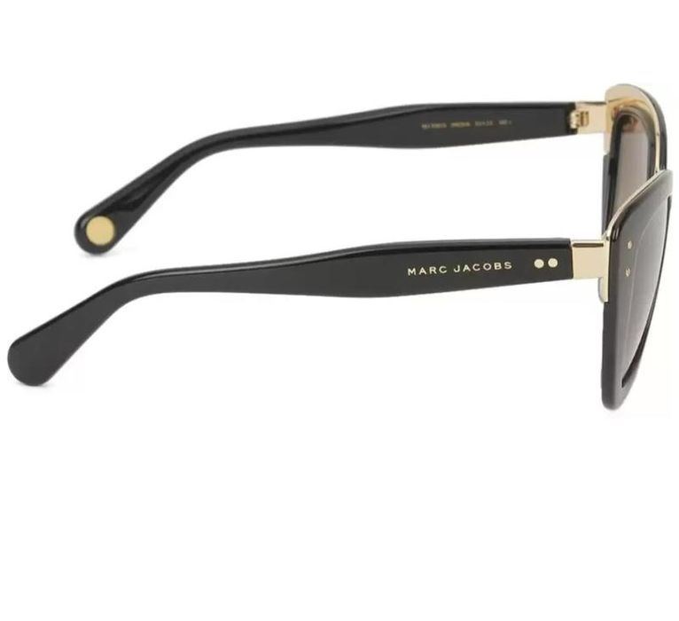 Marc jacobs, окуляри, оригінал