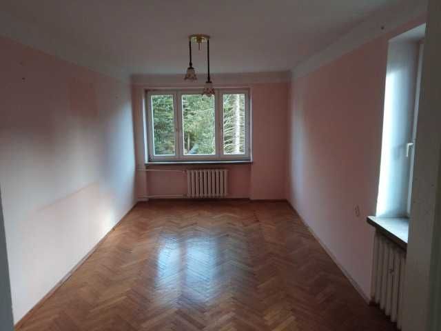 Sprzedam mieszkanie