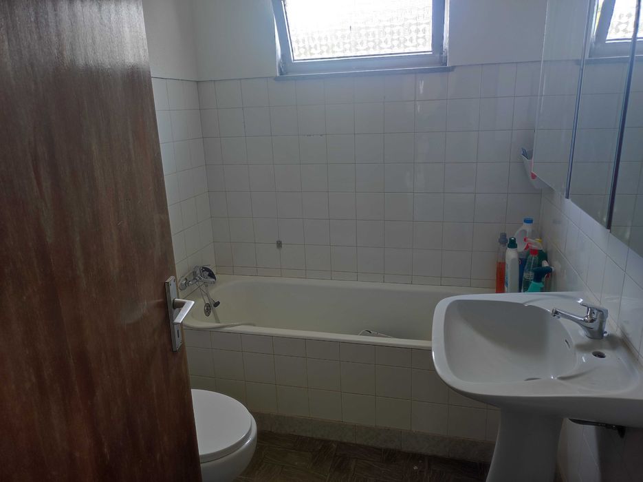 Arrenda-se Casa em ventosa,Vouzela,Viseu T3+1