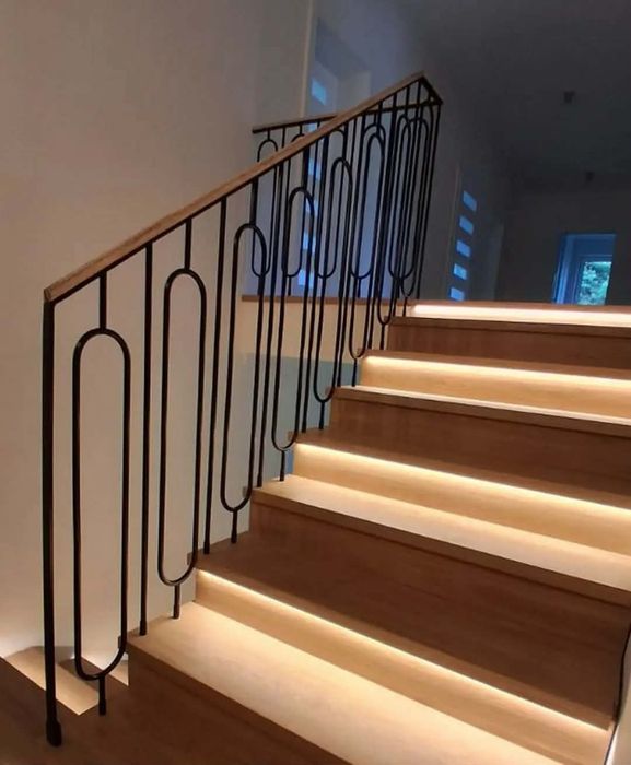 Bezpłatne warsztaty rzemieślnicze kurs