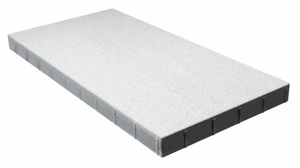 NOVAGIO gr.6cm wielkoformatowa płyta tarasowa 50x100cm impregnowana