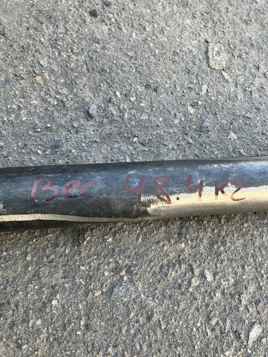 Круг нержавiючий,жаростiйкий,круг нержавеющий жаропрочный