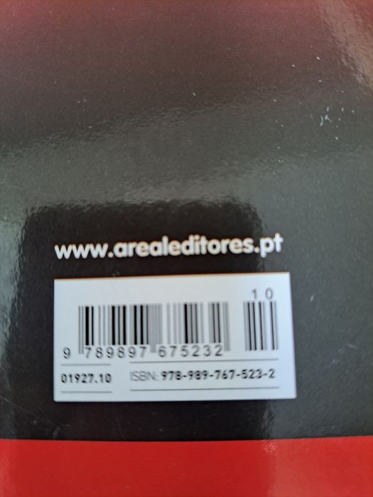 English Workbook, 8th Grade – Level B1 – Areal Editores64729661714561121