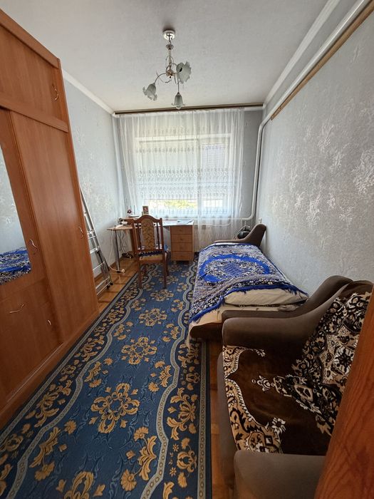 Продаж 2- поверхового будинку в м. Васильків