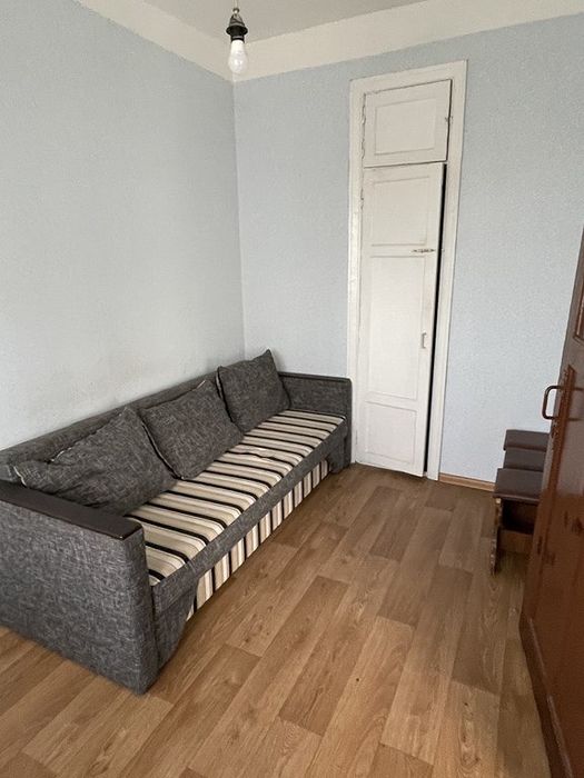 Продам 2х комнатную квартиру. Ул. Молодгвардейская