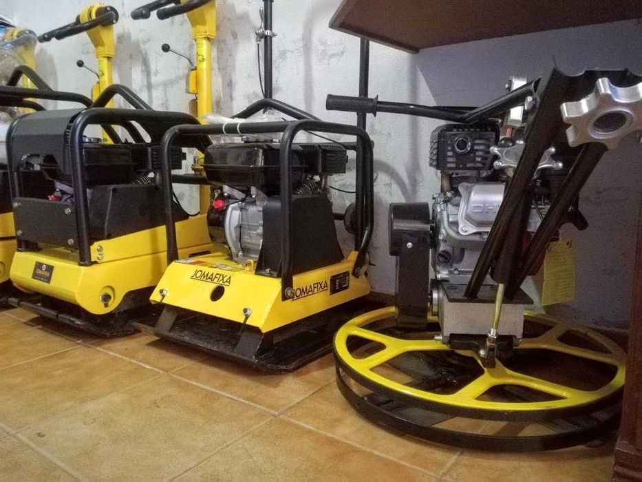 cilindro 1 roda a gasolina com mudanças torque   de 600 cm