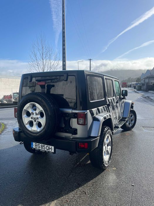 Temos o Gipe para ti