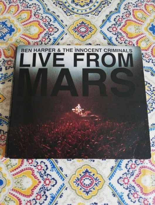 Cds Vários títulos